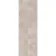 Crassana Decor Beige Concrete Effect Matt Ceramic Wall Tile