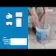 Mapei UltraCare Acid Cleaner 1 Litre - Residue Remover