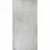 Lemmy Excalibur Grey Italian Matt Porcelain Wall and Floor Tiles