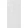 Precious Grey Linea Decor Onyx Marble Effect Matt Porcelain Tile