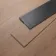 Spectrum Natural Oak Acoustic Luxury Click Vinyl Flooring 8mm