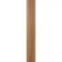 Spectrum Natural Oak Acoustic Luxury Click Vinyl Flooring 8mm