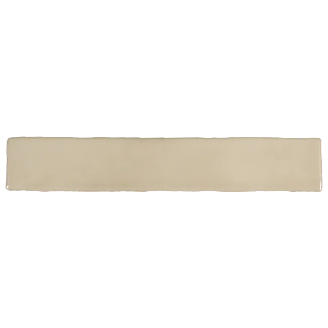 Piacenza Mix Cappuccino Wall Tile