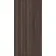Mocha Slatted Wood Effect Matt Ceramic Wall Tile