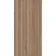 Natural Slatted Wood Effect Matt Ceramic Wall Tile