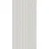 White Slatted Wood Effect Matt Ceramic Wall Tile