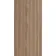 Natural Slatted Wood Effect Matt Ceramic Wall Tile