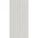 White Slatted Wood Effect Matt Ceramic Wall Tile