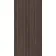 Mocha Slatted Wood Effect Matt Ceramic Wall Tile