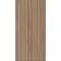 Natural Slatted Wood Effect Matt Ceramic Wall Tile