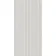 White Slatted Wood Effect Matt Ceramic Wall Tile