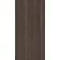 Mocha Slatted Wood Effect Matt Ceramic Wall Tile