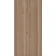 Natural Slatted Wood Effect Matt Ceramic Wall Tile