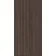 Mocha Slatted Wood Effect Matt Ceramic Wall Tile