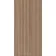 Natural Slatted Wood Effect Matt Ceramic Wall Tile
