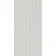 White Slatted Wood Effect Matt Ceramic Wall Tile