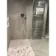 Skyros Grey Wall and Floor Tiles