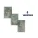 Slate Way Green Matt Porcelain Outdoor Slab