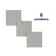Roca Limestone Effect Grey Matt Large Porcelain Floor Tile