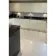 Carrara White Matt Marble Porcelain Floor Tile