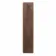 Aberdeen Dark Oak Laminate 8mm Herringbone