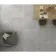 Maddox Grey Anti Slip Porcelain Floor Tile
