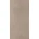 Antalya Beige Stone Tile Luxury Click Vinyl Flooring 6mm