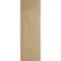 Articwood Camel Wood Effect Floor Tile