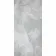 Belize Light Grey Matt Porcelain Wall and Floor Tiles