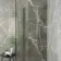 Blu Del Belgio Clay Polished Marble Effect Porcelain Tile