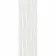 Colony Decor White Stone Effect Matt Ceramic Wall Tile