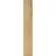 Grande Light Oak Engineered Flooring 14mm x 180mm Oiled