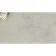 Granito Grey Stone Effect Large Outdoor Porcelain Slab Tile