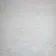Icarus Grey Porcelain Outdoor Slab
