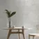Roca Limestone Effect Decor Grey Matt Ceramic Wall Tile