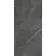 Lucca Anthracite Anti Slip Matt Stone Effect Porcelain Wall and Floor Tile