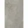 Lucca Flagstone Grey Chiselled Stone Effect Porcelain Tile