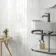 Manacor White Wall Tile