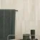 Massimo Ivory Brick Effect Matt Ceramic Wall Tile