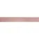 Massimo Pink Brick Effect Matt Ceramic Wall Tile
