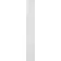 Mercurio Glacier White Luxury Click Vinyl Flooring 4mm