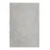 Mineral Dark Grey Rustic Edge Stone Effect Porcelain Outdoor Slab