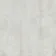 Optic White Matt Stone Effect Porcelain Wall and Floor Tile