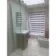 Carrara White Gloss Marble Effect Rectified Vitrified Ceramic Floor Tile