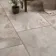 Slate Way Beige Matt Porcelain Outdoor Slab