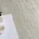 Travertino Light Grey Stone Effect Matt Porcelain Wall & Floor Tile