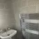 Talent White Decor Wall Tile