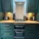 Microline White Matt Wall Tile
