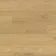 Willow Light Oak Luxury Click Vinyl Flooring 5mm