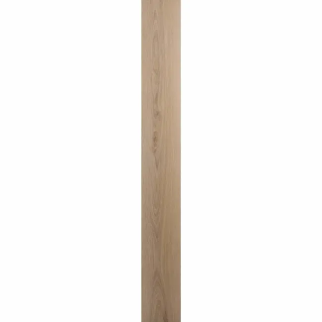 Boulder Light Oak XXL Luxury Click Vinyl Flooring 6.5mm